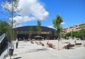Bar
en venda
amb 60m² a Sant Boi de Llobregat foto