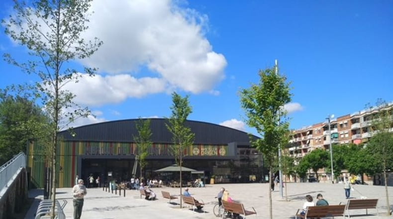 Locale
