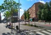 Bar
en venda
amb 60m² a Sant Boi de Llobregat foto