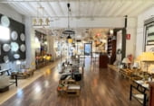 Local comercial en alquiler con 190m² en Sant Boi de Llobregat foto