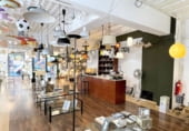 Local comercial en alquiler con 190m² en Sant Boi de Llobregat foto