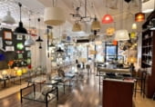 Local comercial en alquiler con 190m² en Sant Boi de Llobregat foto