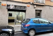 
Local
en venta
con 62m² en Sant Boi de Llobregat foto