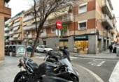 
Local
en venta
con 62m² en Sant Boi de Llobregat foto