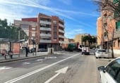 
Local
en venta
con 63m² en Sant Boi de Llobregat foto