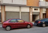 192m² commercial premises for sale in Sant Boi de Llobregat photo