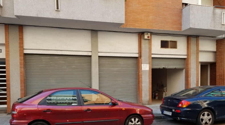 Locale