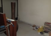192m² commercial premises for sale in Sant Boi de Llobregat photo