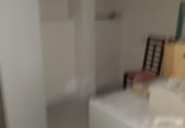 192m² commercial premises for sale in Sant Boi de Llobregat photo