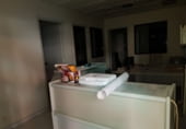 192m² commercial premises for sale in Sant Boi de Llobregat photo