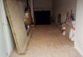 192m² commercial premises for sale in Sant Boi de Llobregat photo