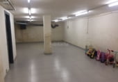Local comercial
en venda
amb 175m² a Sant Boi de Llobregat, a la zona de Vinyets i Molí Vell foto