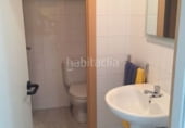 Local comercial
en venda
amb 175m² a Sant Boi de Llobregat, a la zona de Vinyets i Molí Vell foto