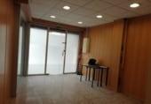 Local comercial en alquiler con 53m² en Sant Boi de Llobregat, en la zona de Ciutat Cooperativa i Molí Nou foto