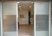 Local comercial en alquiler con 53m² en Sant Boi de Llobregat, en la zona de Ciutat Cooperativa i Molí Nou foto