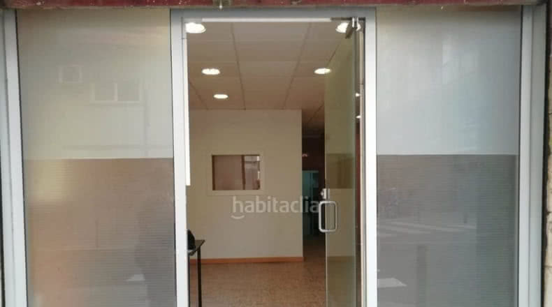Locale