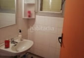 Local comercial en alquiler con 53m² en Sant Boi de Llobregat, en la zona de Ciutat Cooperativa i Molí Nou foto