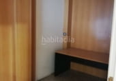 Local comercial en alquiler con 53m² en Sant Boi de Llobregat, en la zona de Ciutat Cooperativa i Molí Nou foto