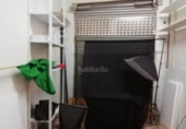 Local comercial en alquiler con 53m² en Sant Boi de Llobregat, en la zona de Ciutat Cooperativa i Molí Nou foto