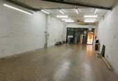 Local comercial en venta con 87m² en Sant Boi de Llobregat foto