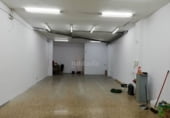 Local comercial en venta con 87m² en Sant Boi de Llobregat foto