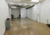 Local comercial en venta con 87m² en Sant Boi de Llobregat foto