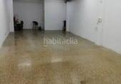 Local comercial en venta con 87m² en Sant Boi de Llobregat foto