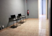 
Oficina
en alquiler
con 100m² en Sant Boi de Llobregat foto