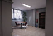 
Oficina
en alquiler
con 100m² en Sant Boi de Llobregat foto