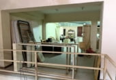 Local comercial
en venda
amb 160m² a Sant Boi de Llobregat, a la zona de Barri Centre foto