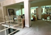 Local comercial
en venda
amb 160m² a Sant Boi de Llobregat, a la zona de Barri Centre foto
