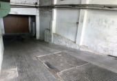 Local comercial
en venda
amb 160m² a Sant Boi de Llobregat, a la zona de Barri Centre foto