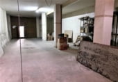 Local comercial
en venda
amb 160m² a Sant Boi de Llobregat, a la zona de Barri Centre foto