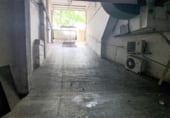 Local comercial
en venda
amb 160m² a Sant Boi de Llobregat, a la zona de Barri Centre foto