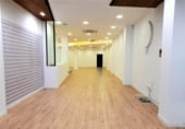 Local comercial en alquiler con 274m² en Sant Boi de Llobregat foto