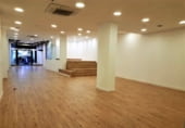 Local comercial en alquiler con 274m² en Sant Boi de Llobregat foto