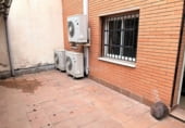 Local comercial en alquiler con 274m² en Sant Boi de Llobregat foto
