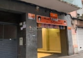 Local comercial en alquiler con 274m² en Sant Boi de Llobregat foto