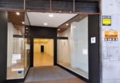 Local comercial en alquiler con 274m² en Sant Boi de Llobregat foto