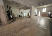 Local comercial en alquiler con 170m² en Sant Boi de Llobregat, en la zona de Barri Centre foto