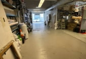 141m² commercial premises for sale in Sant Boi de Llobregat photo