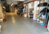 141m² commercial premises for sale in Sant Boi de Llobregat photo