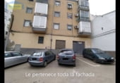 Taller en venta con 120m² en Jaén foto