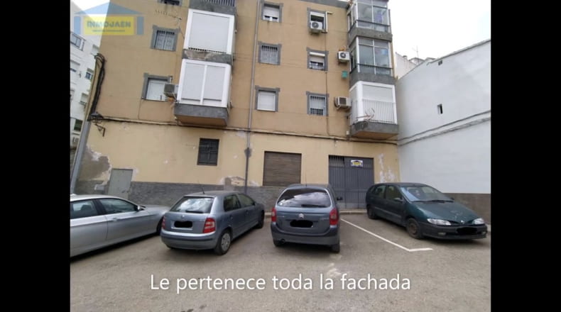 Locale