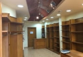 Local comercial en alquiler con 100m² en Martos foto