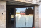 Local comercial en alquiler con 100m² en Martos foto