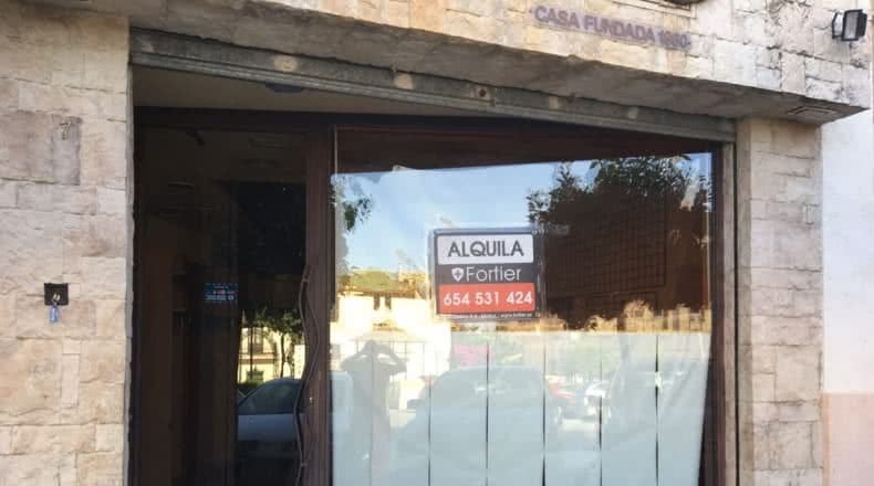 Locale