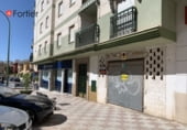 146m² locaux commerciaux pour location à Martos photo