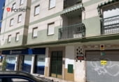 146m² locaux commerciaux pour location à Martos photo