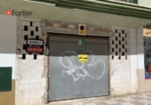 146m² locaux commerciaux pour location à Martos photo